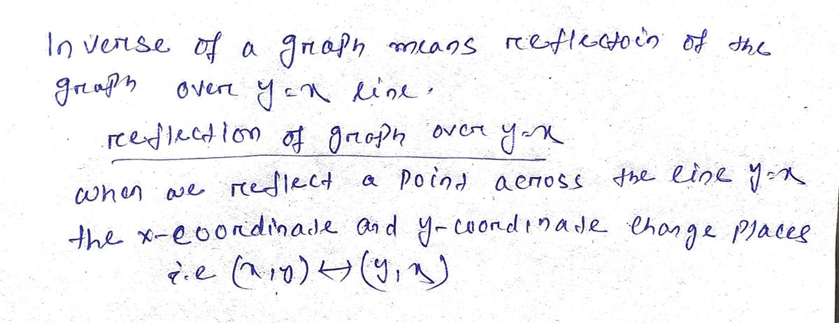 Trigonometry homework question answer, step 1, image 1